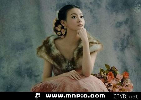 3000张美女图片 各类美女全包含 (2436).jpg