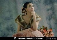 3000张美女图片 各类美女全包含 (2436).jpg