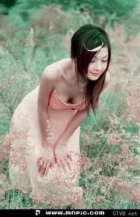 3000张美女图片 各类美女全包含 (3006).jpg