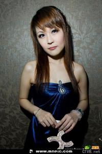 3000张美女图片 各类美女全包含 (2582).jpg