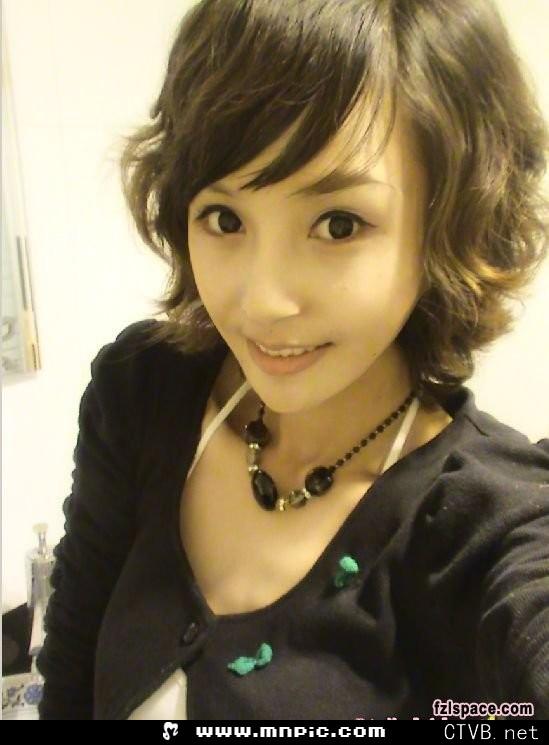 3000张美女图片 各类美女全包含 (2323).jpg