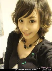 3000张美女图片 各类美女全包含 (2323).jpg