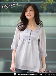 3000张美女图片 各类美女全包含 (2231).jpg