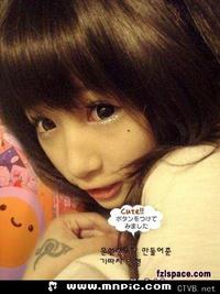 3000张美女图片 各类美女全包含 (589).jpg