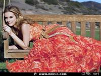 3000张美女图片 各类美女全包含 (283).jpg