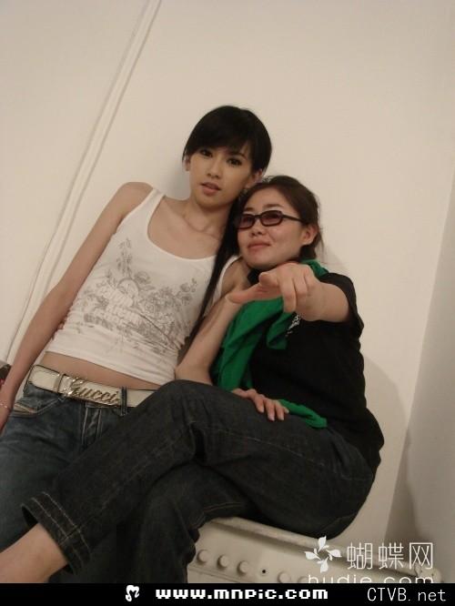 3000张美女图片 各类美女全包含 (2647).jpg