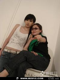 3000张美女图片 各类美女全包含 (2647).jpg