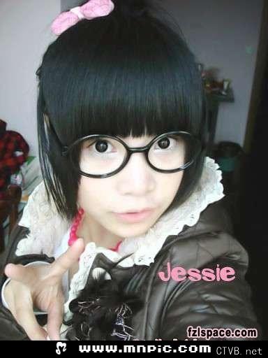 3000张美女图片 各类美女全包含 (644).jpg