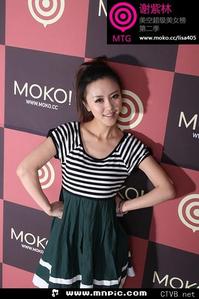 3000张美女图片 各类美女全包含 (2383).jpg