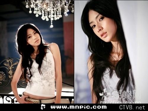 3000张美女图片 各类美女全包含 (2651).jpg