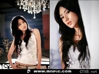 3000张美女图片 各类美女全包含 (2651).jpg