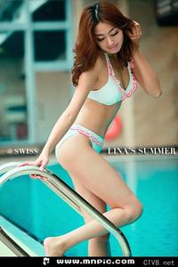 3000张美女图片 各类美女全包含 (2925).jpg