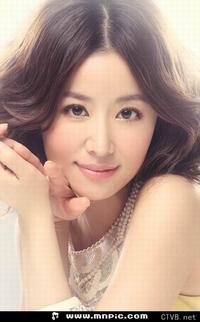 3000张美女图片 各类美女全包含 (1519).jpg