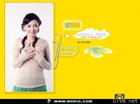 3000张美女图片 各类美女全包含 (2678).jpg