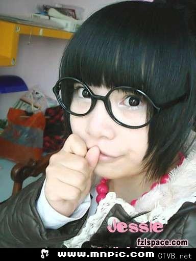 3000张美女图片 各类美女全包含 (640).jpg