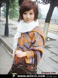 3000张美女图片 各类美女全包含 (865).jpg