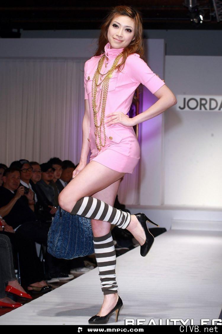 3000张美女图片 各类美女全包含 (1179).jpg