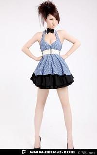 3000张美女图片 各类美女全包含 (1837).jpg