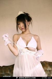 3000张美女图片 各类美女全包含 (447).jpg