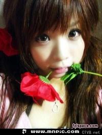 3000张美女图片 各类美女全包含 (471).jpg