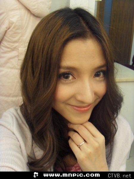 3000张美女图片 各类美女全包含 (2606).jpg