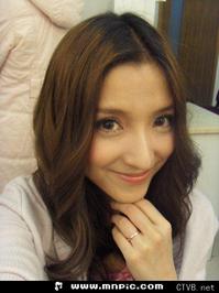 3000张美女图片 各类美女全包含 (2606).jpg