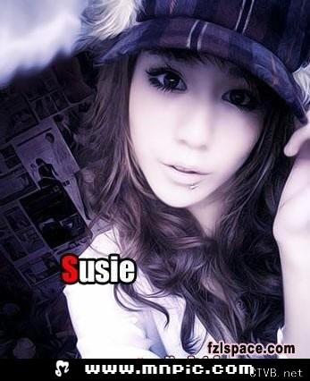 3000张美女图片 各类美女全包含 (575).jpg