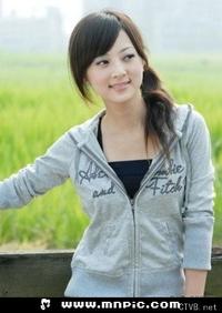 3000张美女图片 各类美女全包含 (3010).jpg