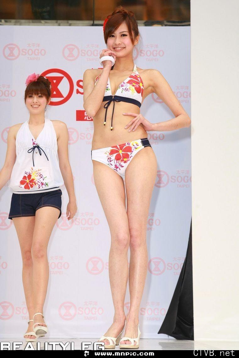 3000张美女图片 各类美女全包含 (956).jpg