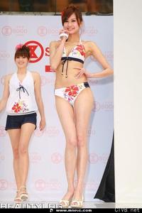 3000张美女图片 各类美女全包含 (956).jpg