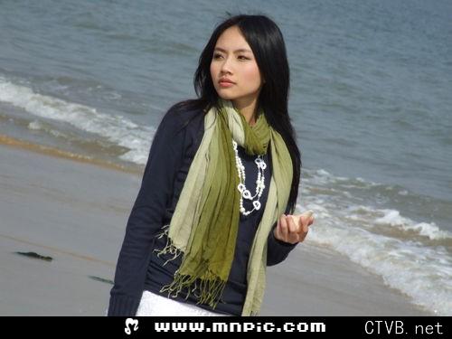 3000张美女图片 各类美女全包含 (2672).jpg