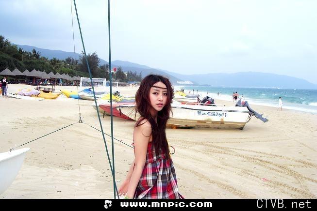 3000张美女图片 各类美女全包含 (2403).jpg