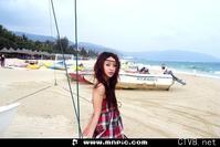 3000张美女图片 各类美女全包含 (2403).jpg