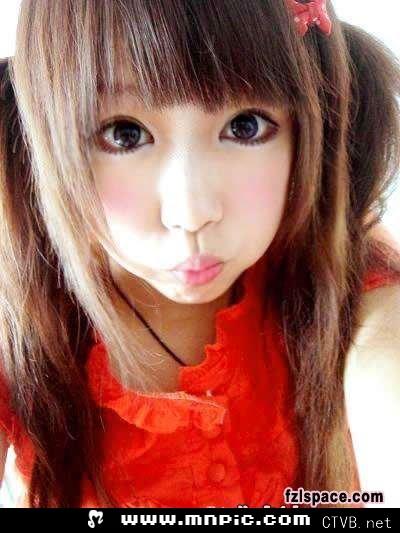 3000张美女图片 各类美女全包含 (655).jpg