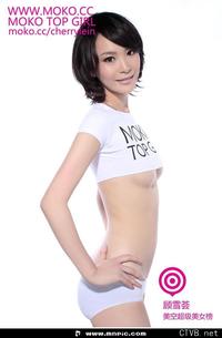 3000张美女图片 各类美女全包含 (816).jpg