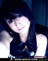 3000张美女图片 各类美女全包含 (672).jpg