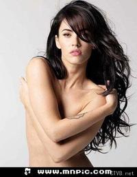 3000张美女图片 各类美女全包含 (3085).jpg