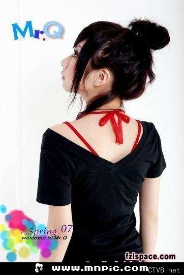 3000张美女图片 各类美女全包含 (583).jpg