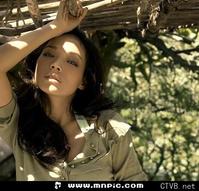 3000张美女图片 各类美女全包含 (2954).jpg