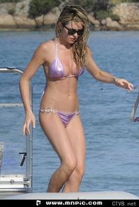 3000张美女图片 各类美女全包含 (2473).jpg