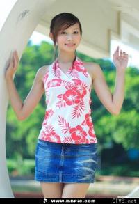 3000张美女图片 各类美女全包含 (2860).jpg