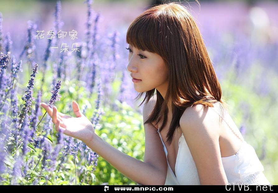 3000张美女图片 各类美女全包含 (2851).jpg