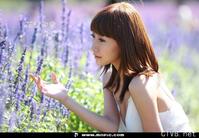 3000张美女图片 各类美女全包含 (2851).jpg