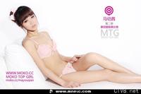 3000张美女图片 各类美女全包含 (1933).jpg