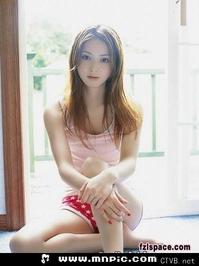 3000张美女图片 各类美女全包含 (2224).jpg