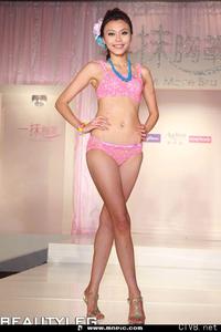 3000张美女图片 各类美女全包含 (938).jpg