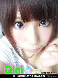 3000张美女图片 各类美女全包含 (659).jpg