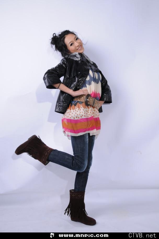 3000张美女图片 各类美女全包含 (2788).jpg