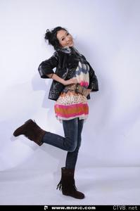 3000张美女图片 各类美女全包含 (2788).jpg