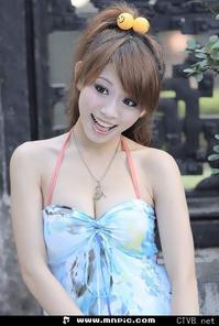 3000张美女图片 各类美女全包含 (3035).jpg